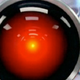 Illustration for article titled Smart Bowling Ball Searches for the Perfect Technique